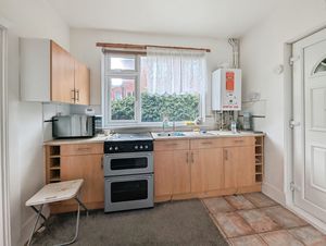 Photo 6- click for photo gallery